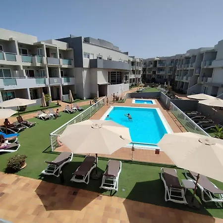 Bajo La Luna - Sun * كوراليهو