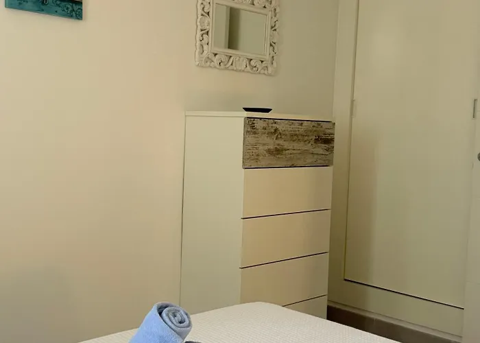 Bajo La Luna - Sun *