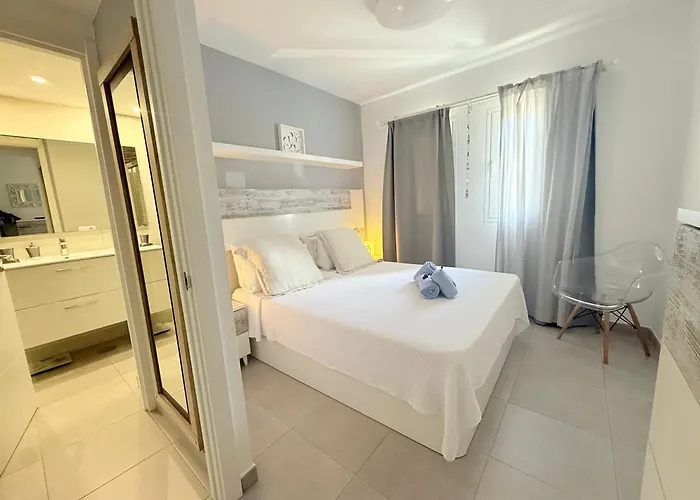 Bajo La Luna - Sun 科拉雷侯