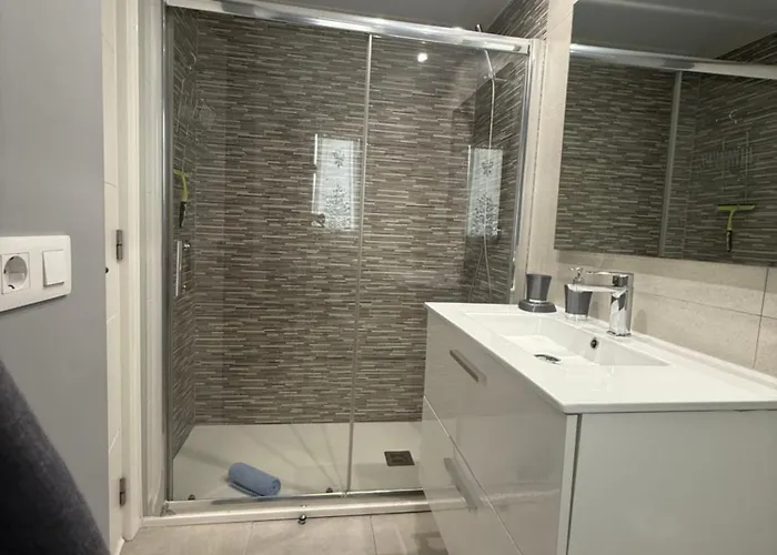 Bajo La Luna - Sun Corralejo