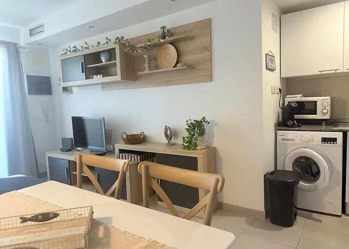 Bajo La Luna - Sun Daire