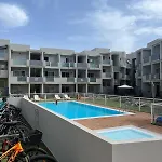 Apartament Bajo La Luna - Sun