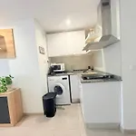 Apartament Bajo La Luna - Sun Corralejo