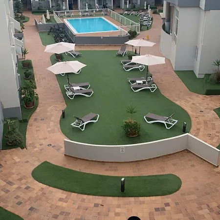 Bajo La Luna - Sun 科拉雷侯