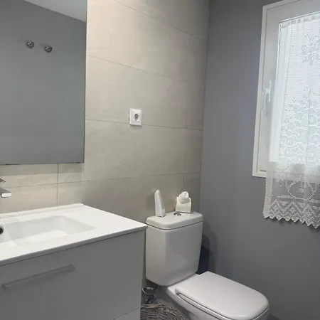 Bajo La Luna - Sun * 科拉雷侯