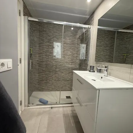 Bajo La Luna - Sun 科拉雷侯